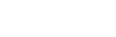 NavRitu Digital