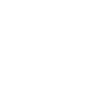 Bohera